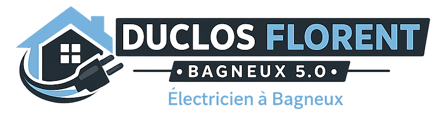 electricien-bagneux.fr